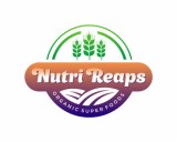 /public/logoimage/1555689140Nutri Reaps 8.jpg